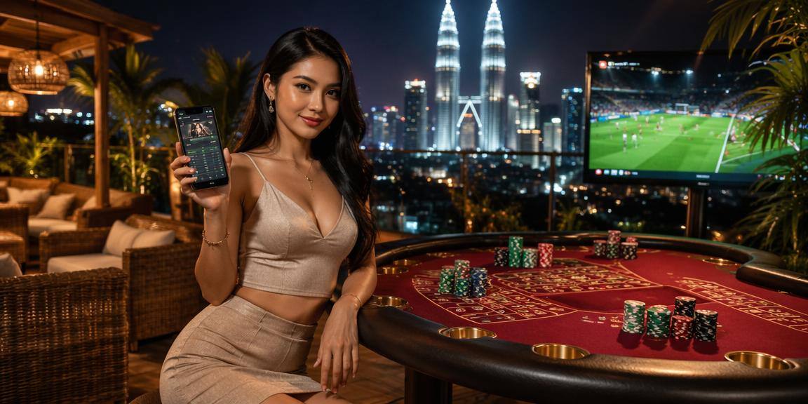 43650 Emas Harimau