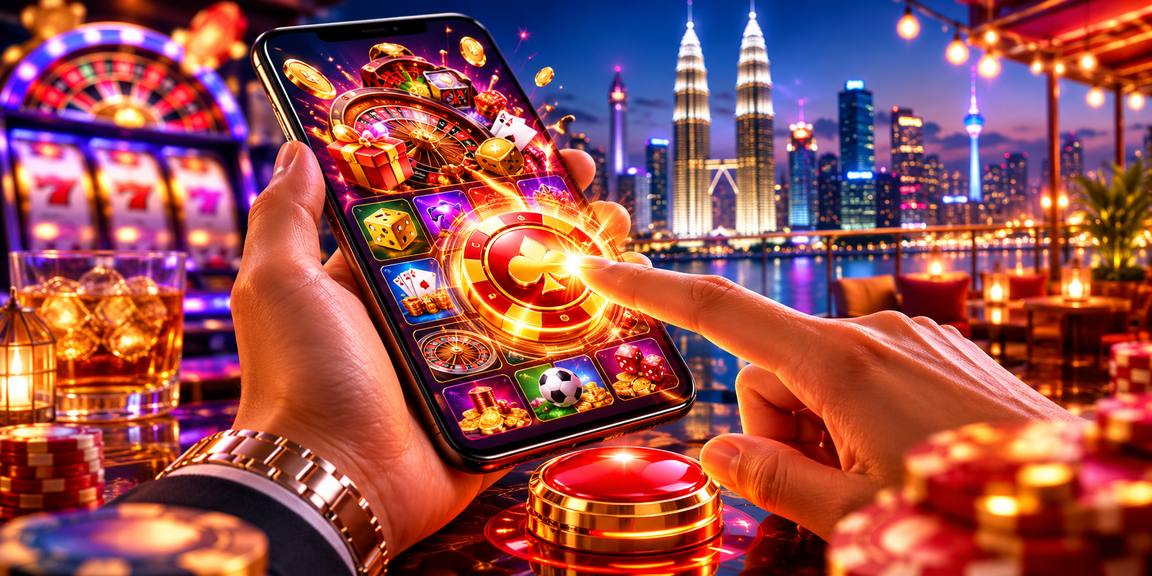 43650 Apa yang Kami Tawarkan dalam Turret